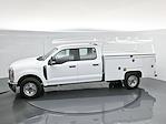 New 2024 Ford F-350 XL Crew Cab 4x2, 8' 2" Scelzi Signature Service Truck for sale #B241962 - photo 49