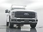 New 2024 Ford F-350 XL Crew Cab 4x2, 8' 2" Scelzi Signature Service Truck for sale #B241962 - photo 51