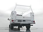 New 2024 Ford F-350 XL Crew Cab 4x2, 8' 2" Scelzi Signature Service Truck for sale #B241962 - photo 54