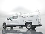 New 2024 Ford F-350 XL Crew Cab 4x2, 8' 2" Scelzi Signature Service Truck for sale #B241962 - photo 55