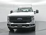 New 2024 Ford F-350 XL Crew Cab 4x2, 8' 2" Scelzi Signature Service Truck for sale #B241962 - photo 60