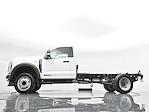 New 2024 Ford F-450 XL Regular Cab 4x2, Cab Chassis for sale #MB242002 - photo 22