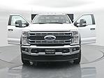 New 2024 Ford F-450 XL Regular Cab 4x2, Cab Chassis for sale #MB242002 - photo 23