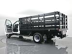 New 2024 Ford F-450 XL Regular Cab 4x2, Cab Chassis for sale #MB242002 - photo 26