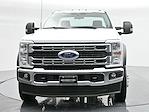 New 2024 Ford F-450 XL Regular Cab 4x2, Cab Chassis for sale #MB242253 - photo 23