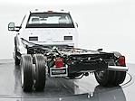 New 2024 Ford F-450 XL Regular Cab 4x2, Cab Chassis for sale #MB242253 - photo 24