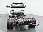 New 2024 Ford F-450 XL Regular Cab 4x2, Cab Chassis for sale #MB242253 - photo 33