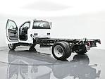 New 2024 Ford F-450 XL Regular Cab 4x2, Cab Chassis for sale #B242411 - photo 32