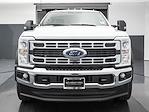 New 2024 Ford F-450 XL Regular Cab 4x2, Cab Chassis for sale #B242412 - photo 10