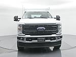 New 2024 Ford F-350 XL Crew Cab 4x4, 8' 2" Royal Truck Body Service Body Service Truck for sale #MB242570 - photo 26