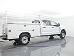 New 2024 Ford F-350 XL Crew Cab 4x4, 8' 2" Royal Truck Body Service Body Service Truck for sale #MB242570 - photo 4