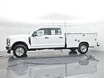 New 2024 Ford F-350 XL Crew Cab 4x4, 8' 2" Royal Truck Body Service Body Service Truck for sale #MB242570 - photo 29