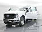 New 2024 Ford F-350 XL Crew Cab 4x4, 8' 2" Royal Truck Body Service Body Service Truck for sale #MB242570 - photo 30