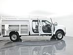 New 2024 Ford F-350 XL Crew Cab 4x4, 8' 2" Royal Truck Body Service Body Service Truck for sale #MB242570 - photo 6