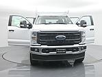 New 2024 Ford F-350 XL Crew Cab 4x4, 8' 2" Royal Truck Body Service Body Service Truck for sale #MB242570 - photo 31