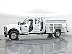 New 2024 Ford F-350 XL Crew Cab 4x4, 8' 2" Royal Truck Body Service Body Service Truck for sale #MB242570 - photo 34