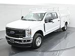 New 2024 Ford F-350 XL Crew Cab 4x4, 8' 2" Royal Truck Body Service Body Service Truck for sale #MB242570 - photo 35