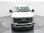 New 2024 Ford F-350 XL Crew Cab 4x4, 8' 2" Royal Truck Body Service Body Service Truck for sale #MB242570 - photo 36