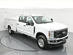 New 2024 Ford F-350 XL Crew Cab 4x4, 8' 2" Royal Truck Body Service Body Service Truck for sale #MB242570 - photo 37