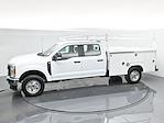 New 2024 Ford F-350 XL Crew Cab 4x4, 8' 2" Royal Truck Body Service Body Service Truck for sale #MB242570 - photo 38