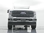 New 2024 Ford F-350 XL Crew Cab 4x4, 8' 2" Royal Truck Body Service Body Service Truck for sale #MB242570 - photo 40