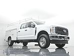 New 2024 Ford F-350 XL Crew Cab 4x4, 8' 2" Royal Truck Body Service Body Service Truck for sale #MB242570 - photo 41