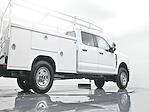 New 2024 Ford F-350 XL Crew Cab 4x4, 8' 2" Royal Truck Body Service Body Service Truck for sale #MB242570 - photo 42