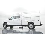 New 2024 Ford F-350 XL Crew Cab 4x4, 8' 2" Royal Truck Body Service Body Service Truck for sale #MB242570 - photo 44