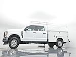 New 2024 Ford F-350 XL Crew Cab 4x4, 8' 2" Royal Truck Body Service Body Service Truck for sale #MB242570 - photo 45