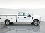 New 2024 Ford F-350 XL Crew Cab 4x4, 8' 2" Royal Truck Body Service Body Service Truck for sale #MB242570 - photo 46