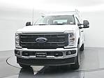 New 2024 Ford F-350 XL Crew Cab 4x4, 8' 2" Royal Truck Body Service Body Service Truck for sale #MB242570 - photo 47