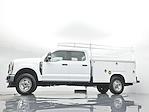 New 2024 Ford F-350 XL Crew Cab 4x4, 8' 2" Royal Truck Body Service Body Service Truck for sale #MB242570 - photo 8