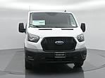 New 2024 Ford Transit 150 Base Low Roof RWD, Empty Cargo Van for sale #B242618 - photo 19