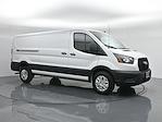 New 2024 Ford Transit 150 Base Low Roof RWD, Empty Cargo Van for sale #B242618 - photo 20