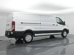 New 2024 Ford Transit 150 Base Low Roof RWD, Empty Cargo Van for sale #B242618 - photo 22