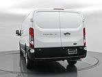 New 2024 Ford Transit 150 Base Low Roof RWD, Empty Cargo Van for sale #B242618 - photo 23