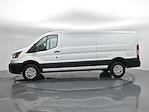 New 2024 Ford Transit 150 Base Low Roof RWD, Empty Cargo Van for sale #B242618 - photo 24