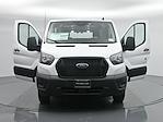 New 2024 Ford Transit 150 Base Low Roof RWD, Empty Cargo Van for sale #B242618 - photo 26