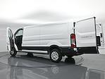 New 2024 Ford Transit 150 Base Low Roof RWD, Empty Cargo Van for sale #B242618 - photo 29