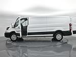 New 2024 Ford Transit 150 Base Low Roof RWD, Empty Cargo Van for sale #B242618 - photo 30