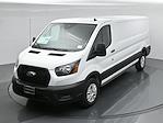 New 2024 Ford Transit 150 Base Low Roof RWD, Empty Cargo Van for sale #B242618 - photo 31