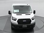 New 2024 Ford Transit 150 Base Low Roof RWD, Empty Cargo Van for sale #B242618 - photo 32