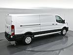 New 2024 Ford Transit 150 Base Low Roof RWD, Empty Cargo Van for sale #B242618 - photo 35