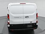 New 2024 Ford Transit 150 Base Low Roof RWD, Empty Cargo Van for sale #B242618 - photo 36