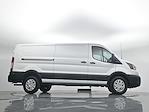 New 2024 Ford Transit 150 Base Low Roof RWD, Empty Cargo Van for sale #B242618 - photo 42