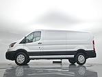 New 2024 Ford Transit 150 Base Low Roof RWD, Empty Cargo Van for sale #B242618 - photo 46