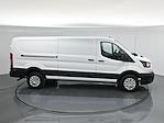 New 2024 Ford Transit 150 Base Low Roof RWD, Empty Cargo Van for sale #B242618 - photo 47