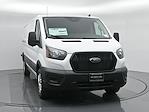 New 2024 Ford Transit 150 Base Low Roof RWD, Empty Cargo Van for sale #B242618 - photo 48