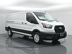 New 2024 Ford Transit 150 Base Low Roof RWD, Empty Cargo Van for sale #B242618 - photo 50