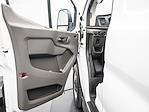 New 2024 Ford Transit 150 Base Low Roof RWD, Empty Cargo Van for sale #B242619 - photo 11